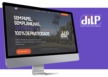 DILP