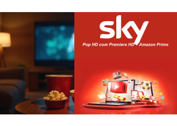 SKY TCOMMERCE