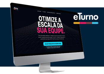 ETURNO