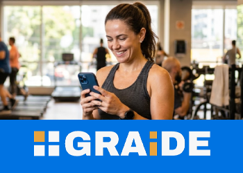 GRAIDE