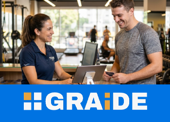 GRAIDE